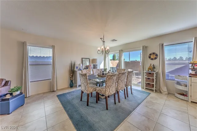 $500,000 | 9690 Langden Brook Street, Las Vegas, NV 89178