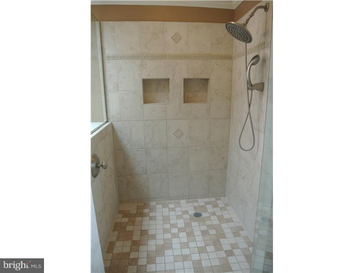 1015 Rhawn Street Philadelphia, PA 19111 - Photo 22 of 25 Bathroom