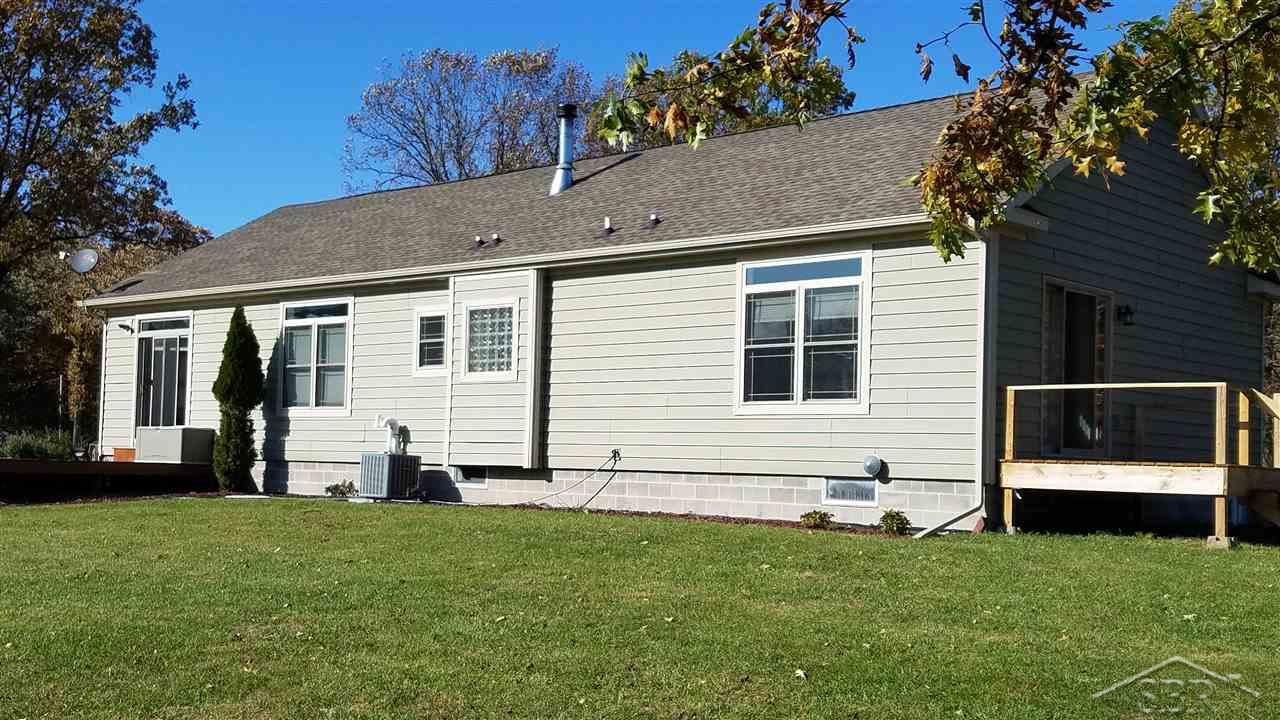 13509 Ithaca Road St. Charles, MI 48655 - Photo 29 of 32 31398542-28.JPG
