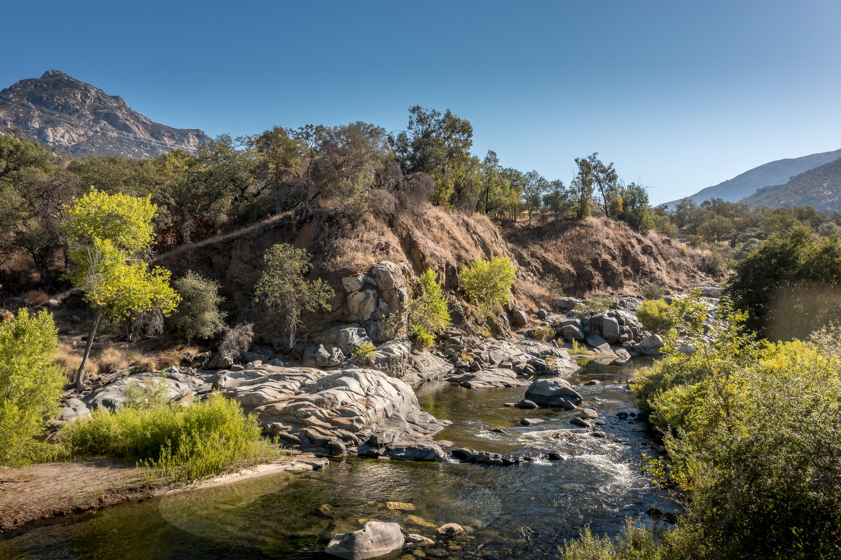 45425 Sierra Drive Three Rivers, CA 93271 - Photo 33 of 36 DJI_0804-HDR