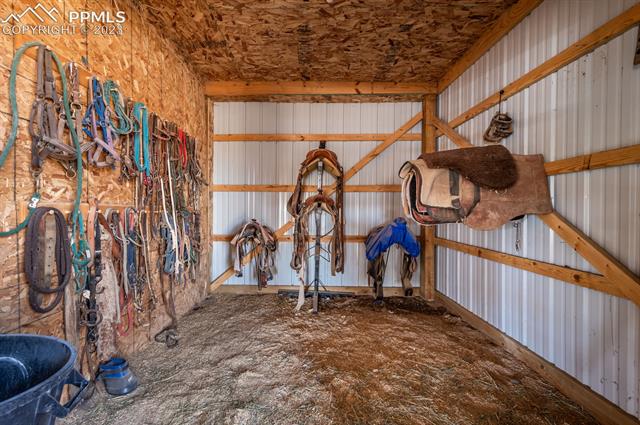 26980 Williams Road Pueblo, CO 81006 - Photo 38 of 40 Gallery Image 38