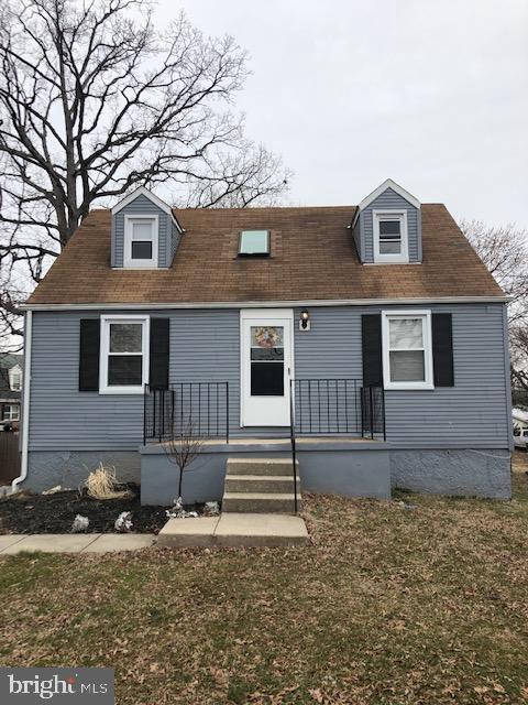 217 Middle River Road Baltimore, MD 21220 - Photo 1 of 19 Gallery Image 1