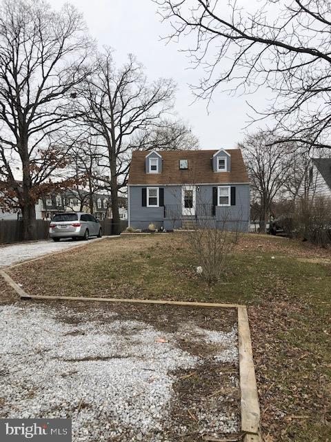 217 Middle River Road Baltimore, MD 21220 - Photo 2 of 19 Gallery Image 2
