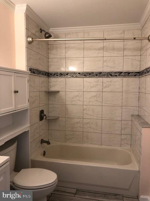 217 Middle River Road Baltimore, MD 21220 - Photo 11 of 19 Gallery Image 11