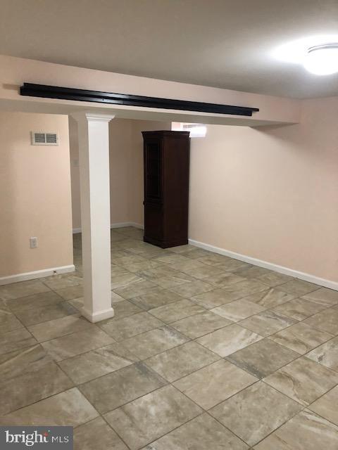 217 Middle River Road Baltimore, MD 21220 - Photo 12 of 19 Gallery Image 12