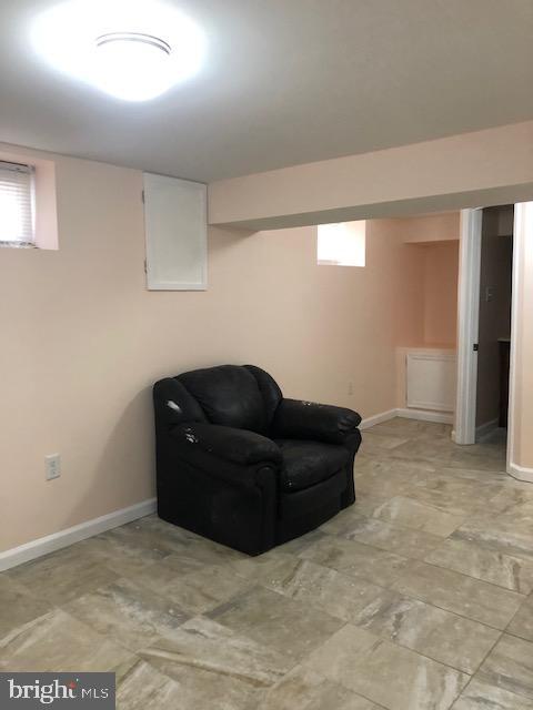 217 Middle River Road Baltimore, MD 21220 - Photo 14 of 19 Gallery Image 14