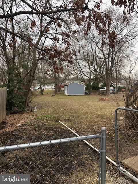 217 Middle River Road Baltimore, MD 21220 - Photo 18 of 19 Gallery Image 18