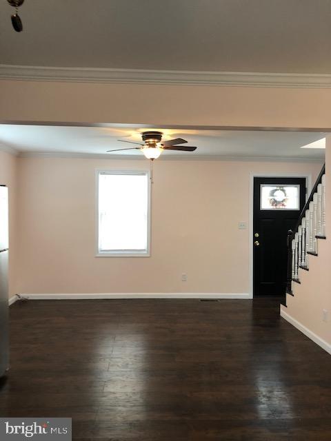 217 Middle River Road Baltimore, MD 21220 - Photo 4 of 19 Gallery Image 4
