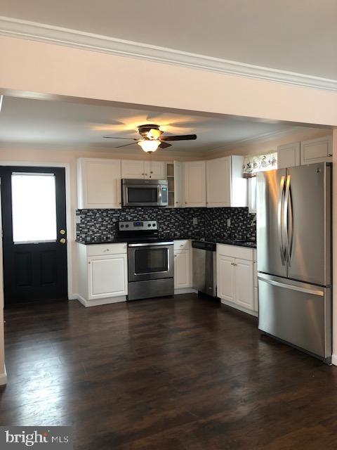 217 Middle River Road Baltimore, MD 21220 - Photo 6 of 19 Gallery Image 6