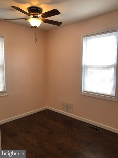 217 Middle River Road Baltimore, MD 21220 - Photo 7 of 19 Gallery Image 7