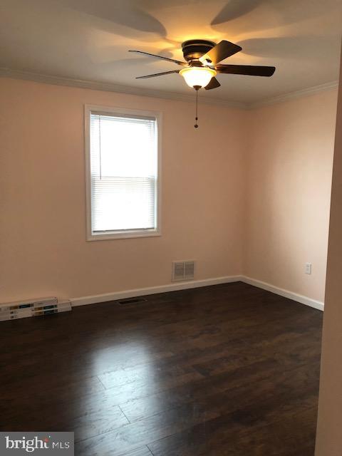 217 Middle River Road Baltimore, MD 21220 - Photo 8 of 19 Gallery Image 8