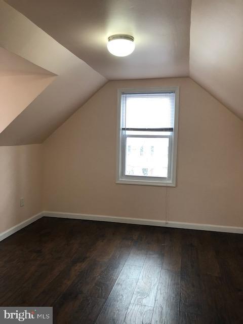 217 Middle River Road Baltimore, MD 21220 - Photo 9 of 19 Gallery Image 9