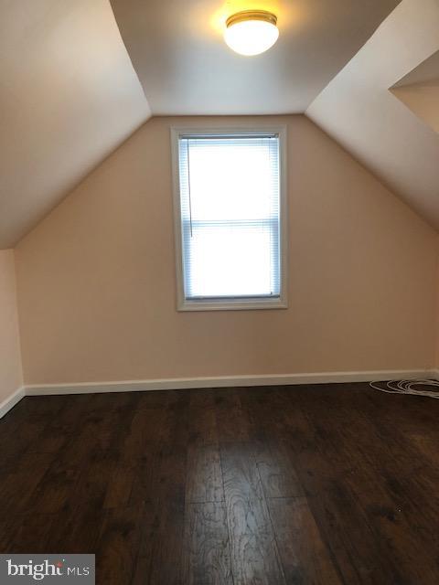 217 Middle River Road Baltimore, MD 21220 - Photo 10 of 19 Gallery Image 10