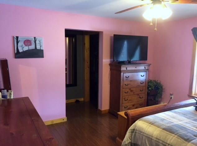 213 Dirigo Road South China, ME 04358 - Photo 27 of 35 Photo