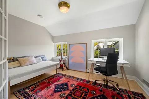 $2,299,999 | 955 Ringwood Road, Lake Forest, IL 60045