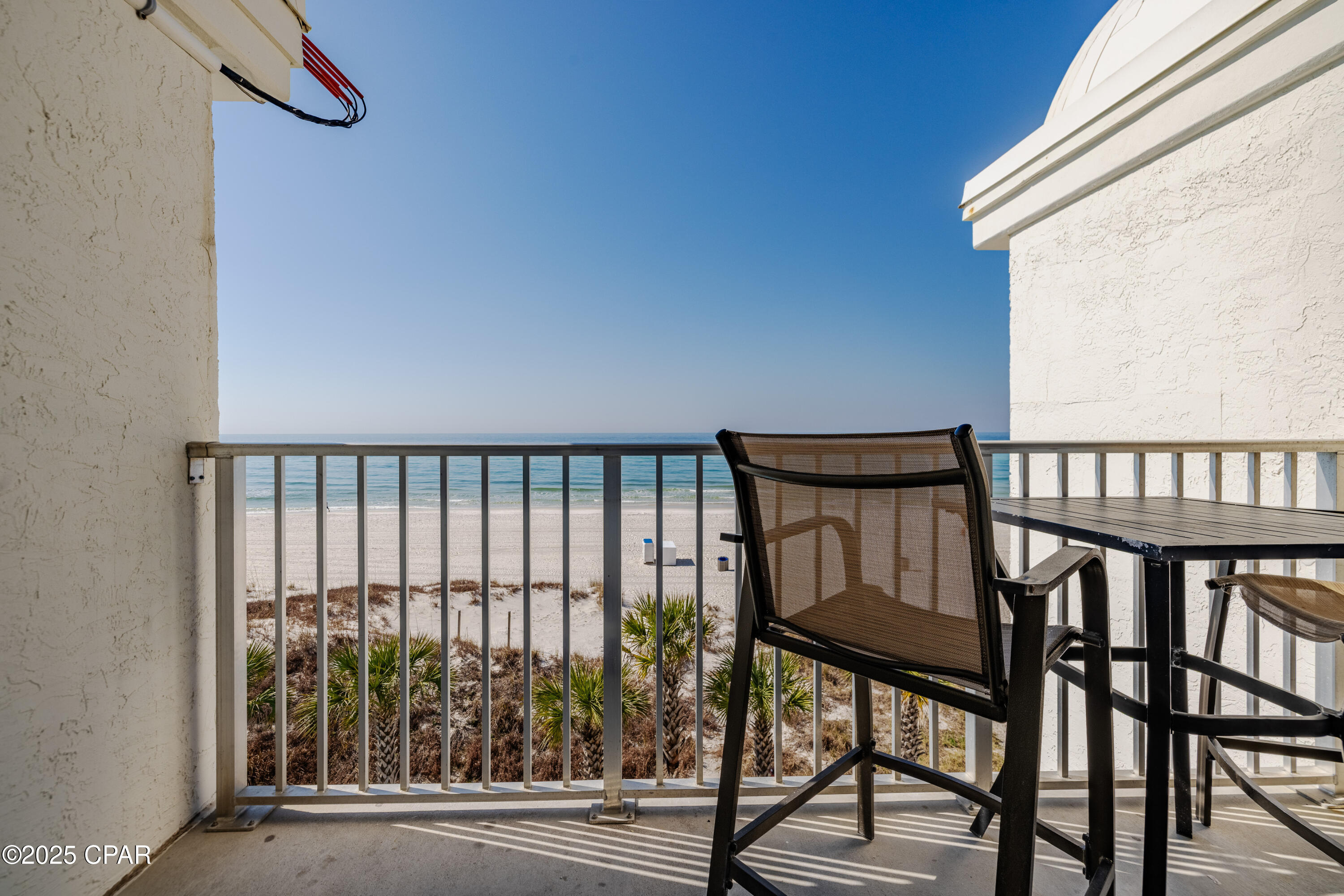 15617 Front Beach Road, Unit 313 Panama City Beach, FL 32413 - Photo 25 of 27 Gallery Image 25