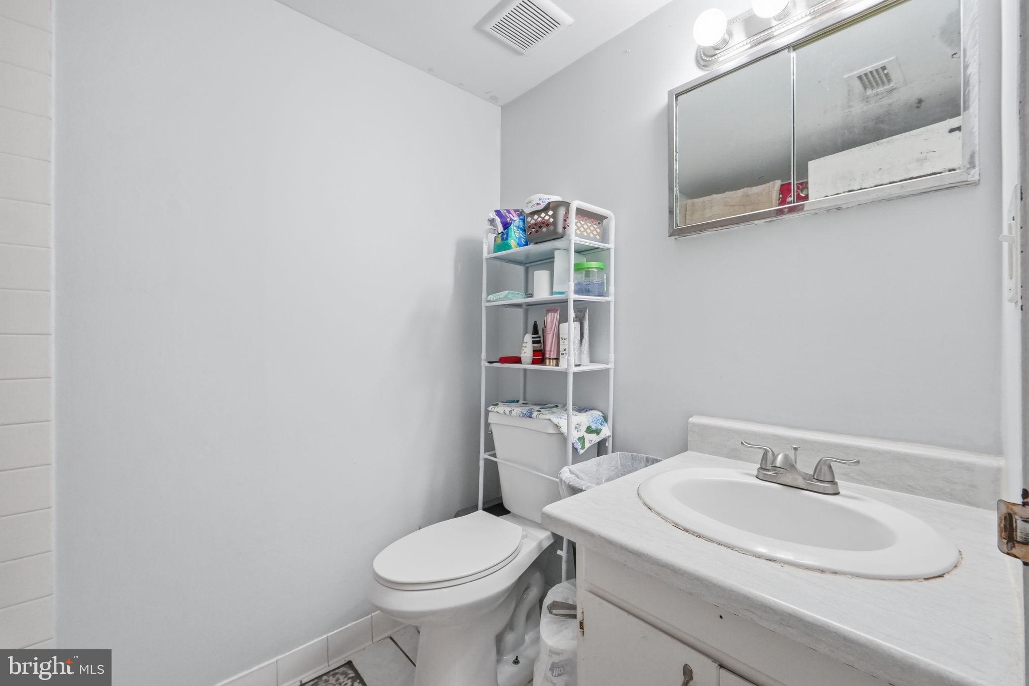 2231 Castle Rock Square, Unit 22C Reston, VA 20191 - Photo 14 of 18