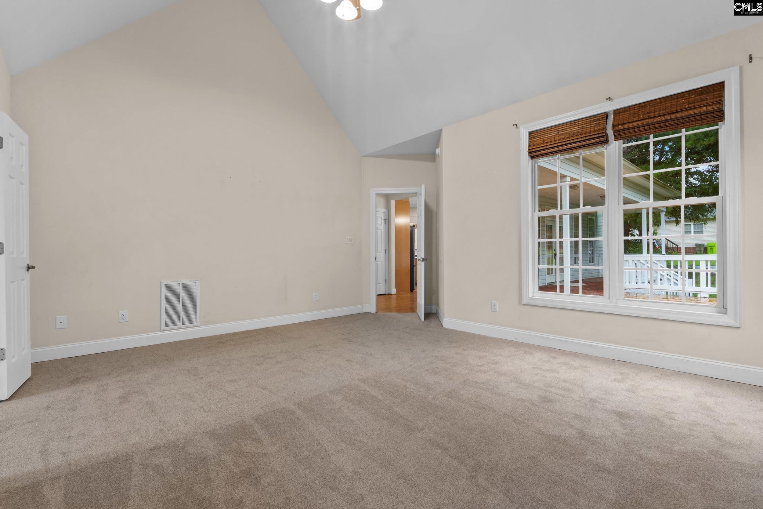 2008 Dobson Road Blythewood, SC 29016 - Photo 15 of 34 Gallery Image 15