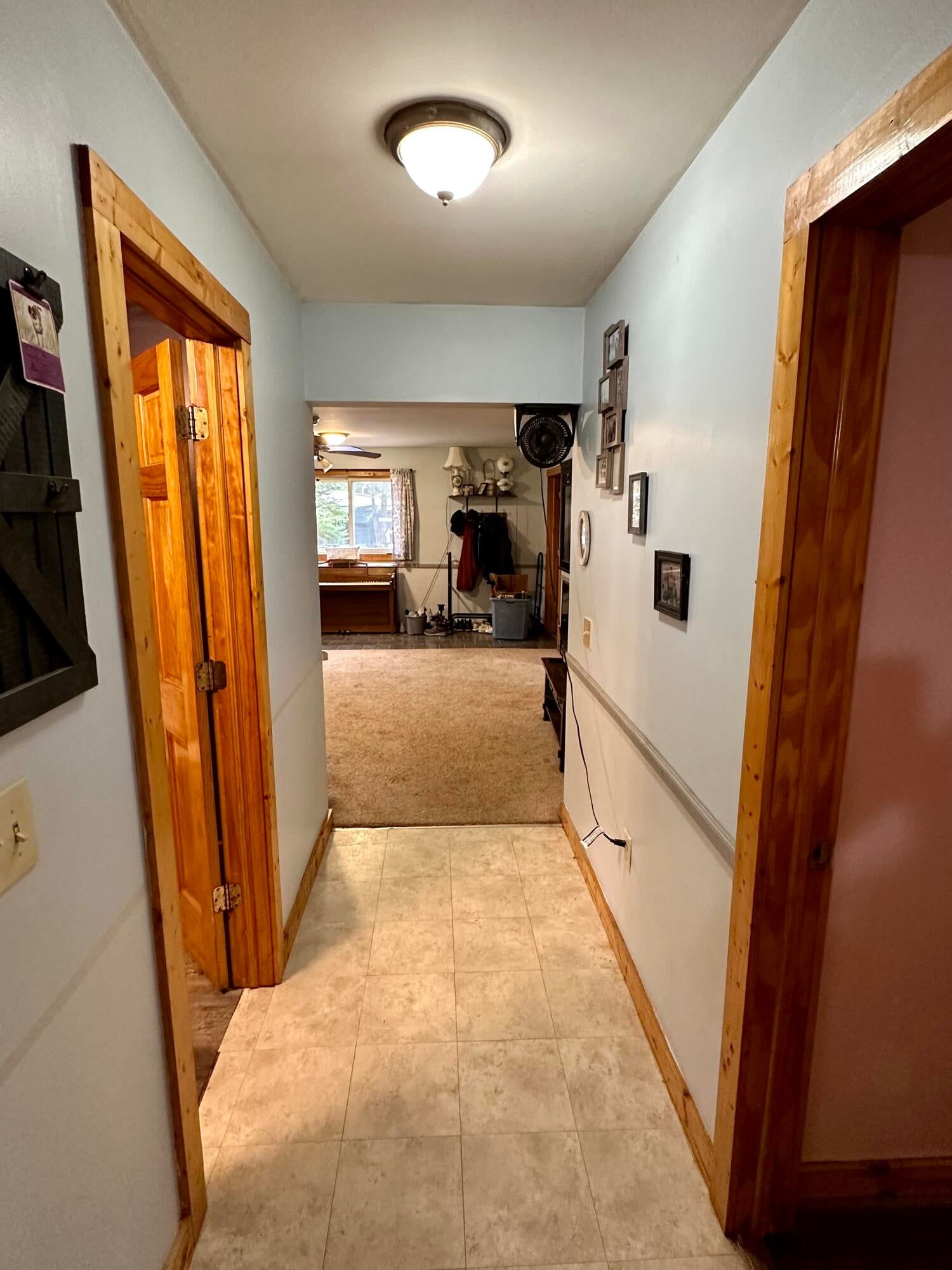 472 Geronimo Road Alpena, MI 49707 - Photo 17 of 24 Gallery Image 17