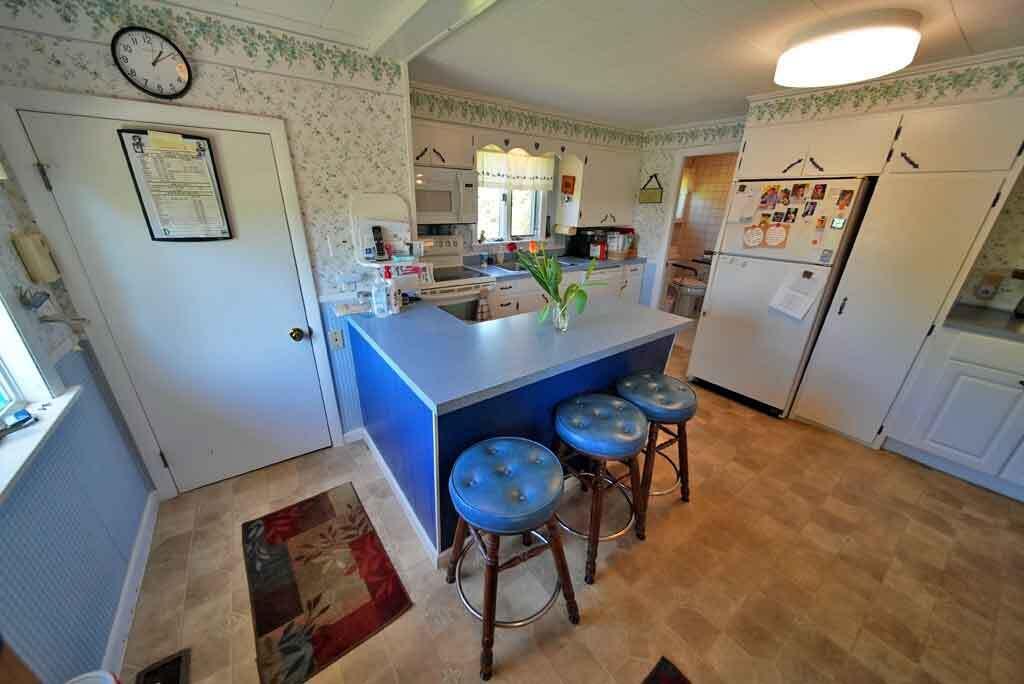 13 Garrison Road Houlton, ME 04730 - Photo 35 of 75 one-floor-ranch-home-1