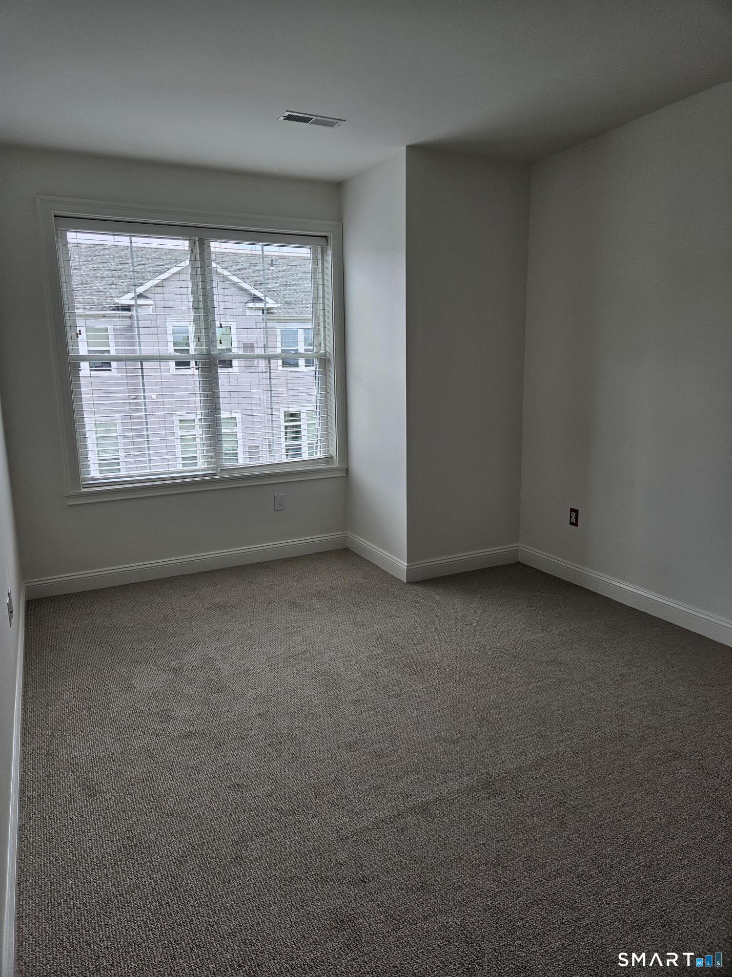 35 Old Quarry Road, Unit C4 Ridgefield, CT 06877 - Photo 9 of 13 Gallery Image 9