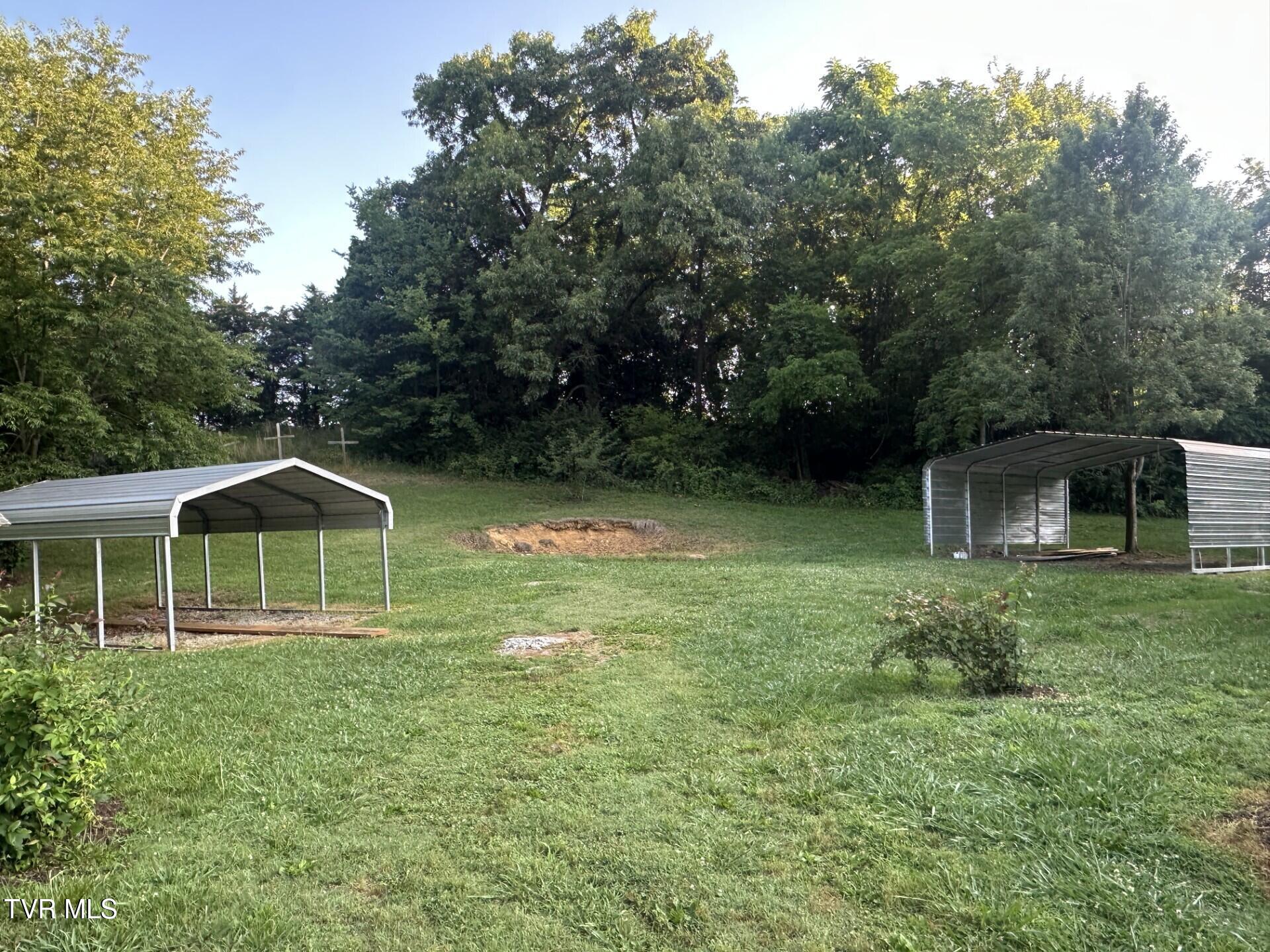 224 Baileyton Road Greeneville, TN 37745 - Photo 36 of 48 c74d5ca7-0abb-44e8-bd9c-7a9f3db05d24