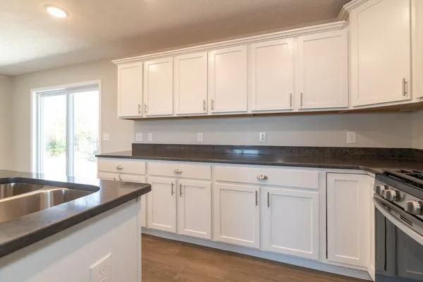 $444,900 | 135 Jeremy Street, Constantine, MI 49042