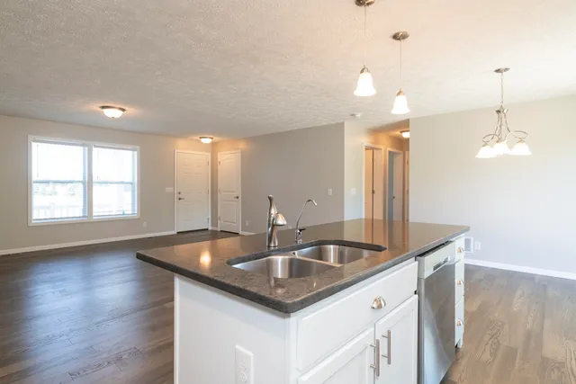 $444,900 | 135 Jeremy Street, Constantine, MI 49042