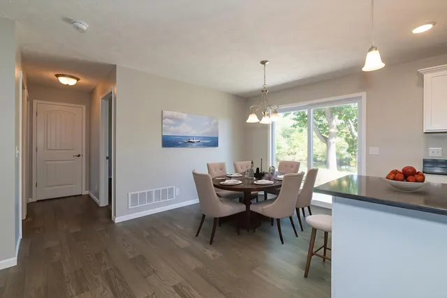 $444,900 | 135 Jeremy Street, Constantine, MI 49042