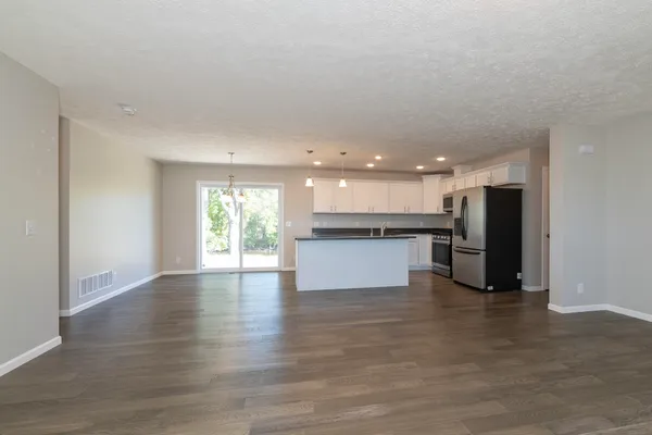 $444,900 | 135 Jeremy Street, Constantine, MI 49042