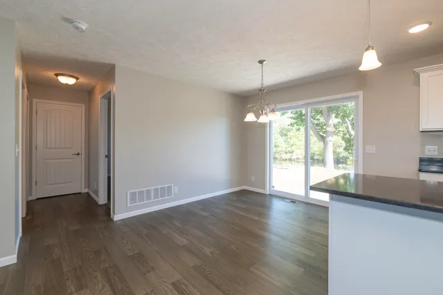 $444,900 | 135 Jeremy Street, Constantine, MI 49042