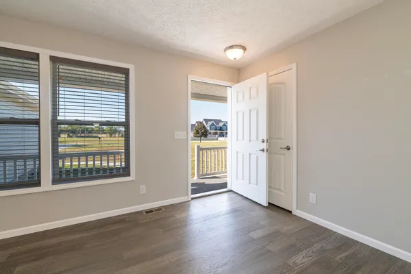 $444,900 | 135 Jeremy Street, Constantine, MI 49042