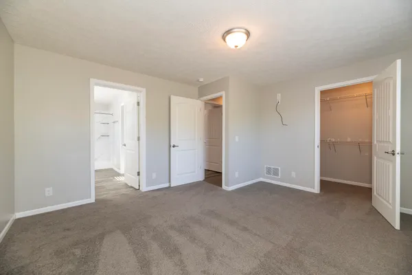 $444,900 | 135 Jeremy Street, Constantine, MI 49042