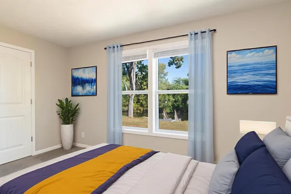 $444,900 | 135 Jeremy Street, Constantine, MI 49042