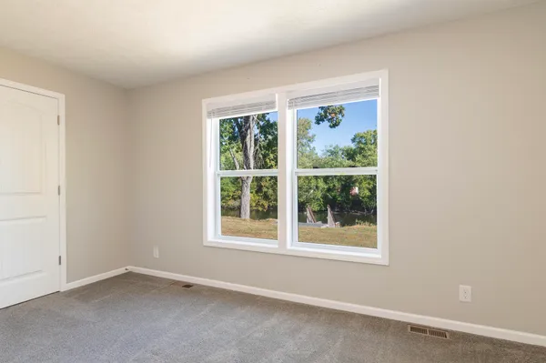 $444,900 | 135 Jeremy Street, Constantine, MI 49042