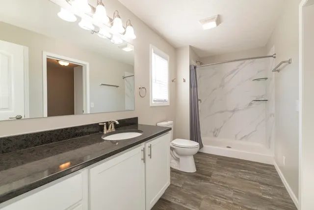 $444,900 | 135 Jeremy Street, Constantine, MI 49042