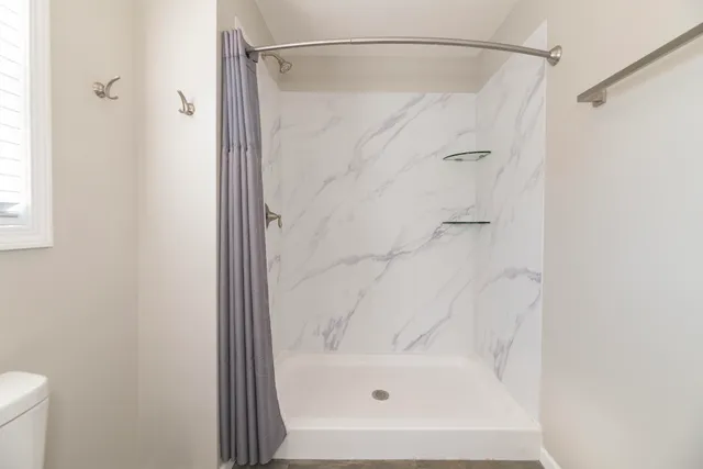 $444,900 | 135 Jeremy Street, Constantine, MI 49042