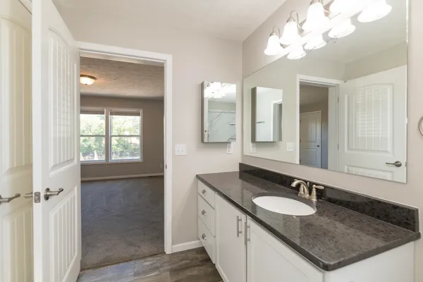 $444,900 | 135 Jeremy Street, Constantine, MI 49042