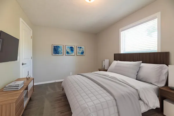 $444,900 | 135 Jeremy Street, Constantine, MI 49042