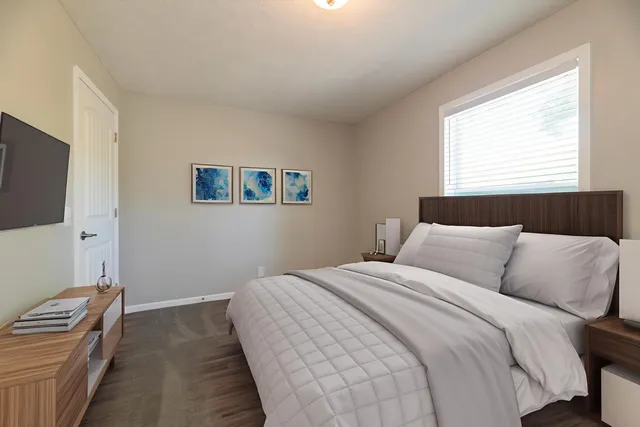 $444,900 | 135 Jeremy Street, Constantine, MI 49042