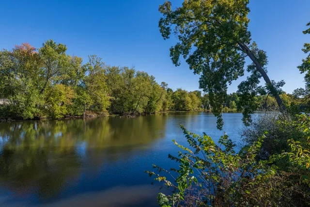 $444,900 | 135 Jeremy Street, Constantine, MI 49042