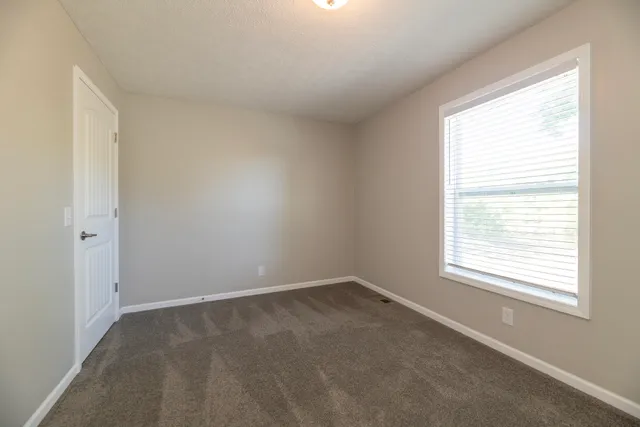 $444,900 | 135 Jeremy Street, Constantine, MI 49042