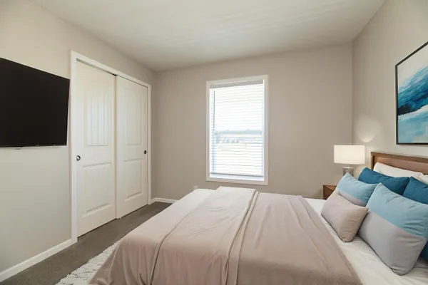 $444,900 | 135 Jeremy Street, Constantine, MI 49042