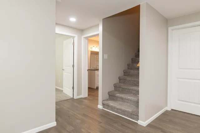 $444,900 | 135 Jeremy Street, Constantine, MI 49042