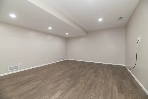 $444,900 | 135 Jeremy Street, Constantine, MI 49042