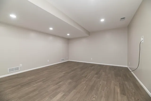 $444,900 | 135 Jeremy Street, Constantine, MI 49042