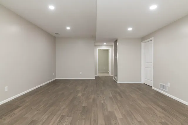 $444,900 | 135 Jeremy Street, Constantine, MI 49042