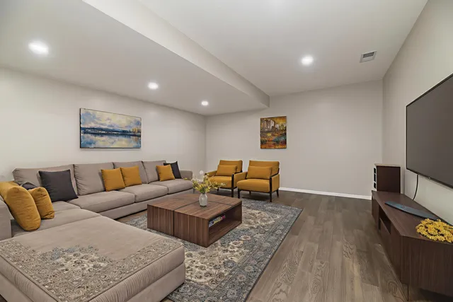 $444,900 | 135 Jeremy Street, Constantine, MI 49042