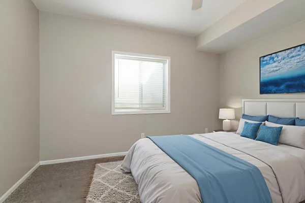 $444,900 | 135 Jeremy Street, Constantine, MI 49042