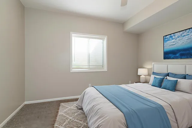 $444,900 | 135 Jeremy Street, Constantine, MI 49042